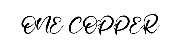 ArtificialJewel  Free Fonts Download