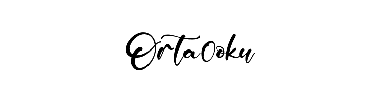 ArtificialJewel  Free Fonts Download