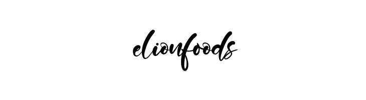 ArtificialJewel  Free Fonts Download