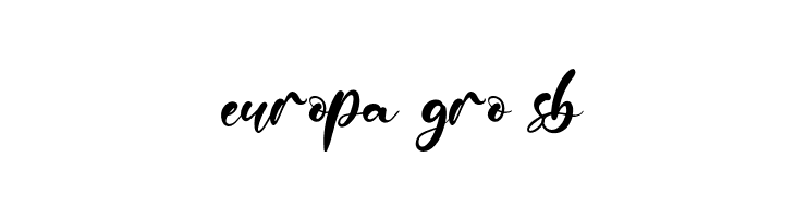 ArtificialJewel  Free Fonts Download