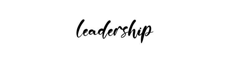 ArtificialJewel  Free Fonts Download