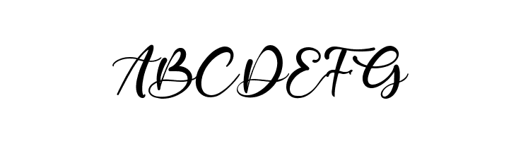 Artificial Jewel  Free Fonts Download