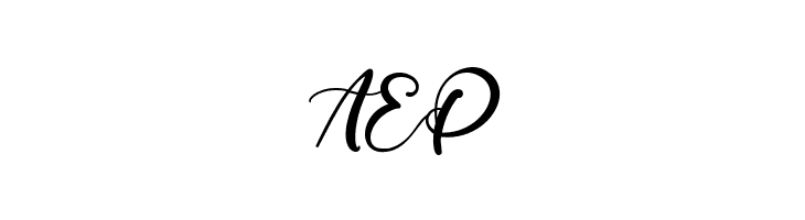 Artificial Jewel  Free Fonts Download