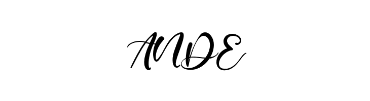 Artificial Jewel  Free Fonts Download