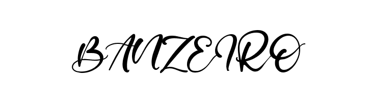 Artificial Jewel  Free Fonts Download