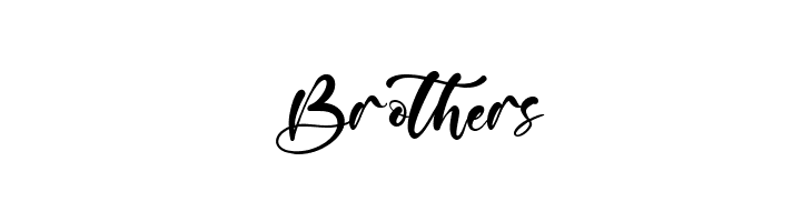 Artificial Jewel  Free Fonts Download