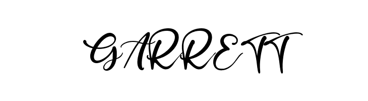 Artificial Jewel  Free Fonts Download