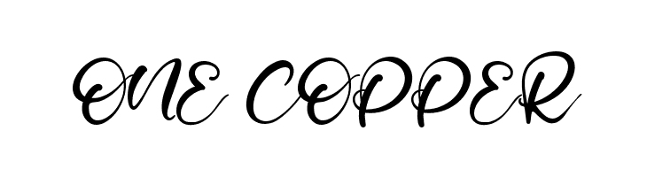 Artificial Jewel  Free Fonts Download