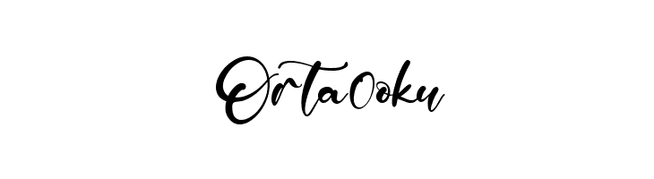 Artificial Jewel  Free Fonts Download