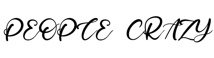 Artificial Jewel  Free Fonts Download