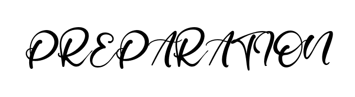 Artificial Jewel  Free Fonts Download