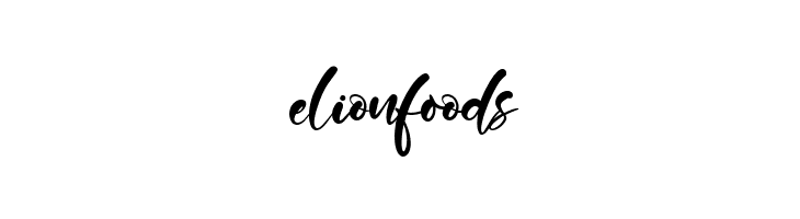 Artificial Jewel  Free Fonts Download