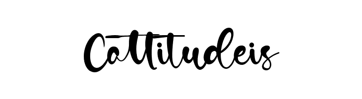 Dylan Velma  Free Fonts Download