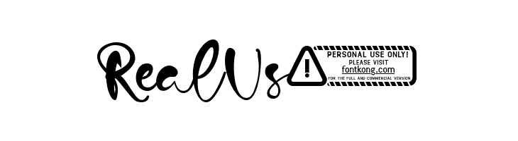 Dylan Velma  Free Fonts Download