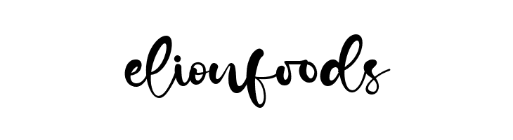 Dylan Velma  Free Fonts Download