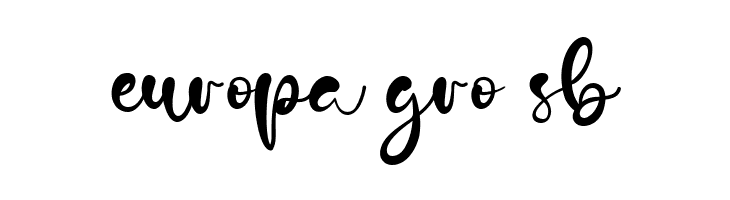 Dylan Velma  Free Fonts Download