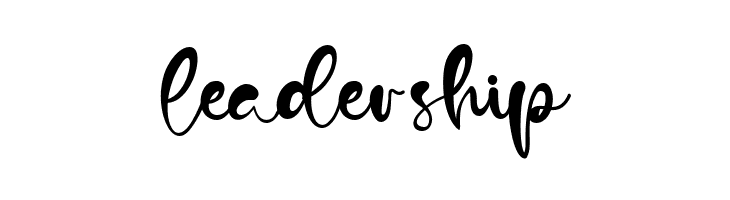 Dylan Velma  Free Fonts Download