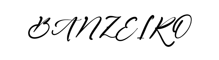 Daniel Jamie  Free Fonts Download