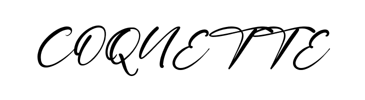 Daniel Jamie  Free Fonts Download