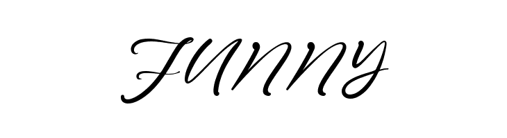 Daniel Jamie  Free Fonts Download