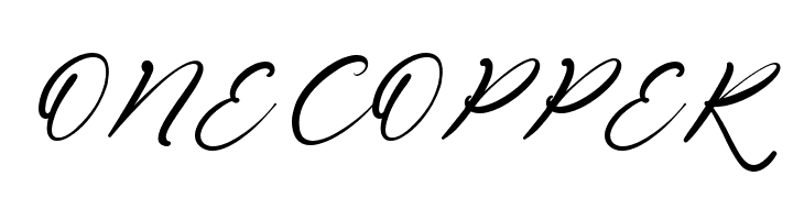 Daniel Jamie  Free Fonts Download