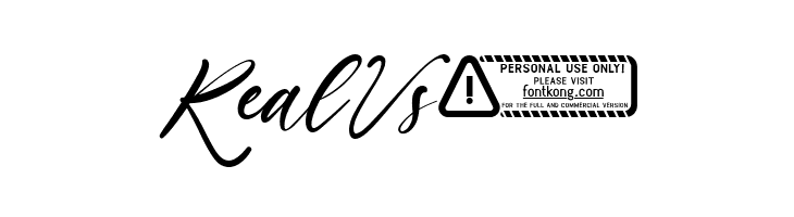 Daniel Jamie  Free Fonts Download