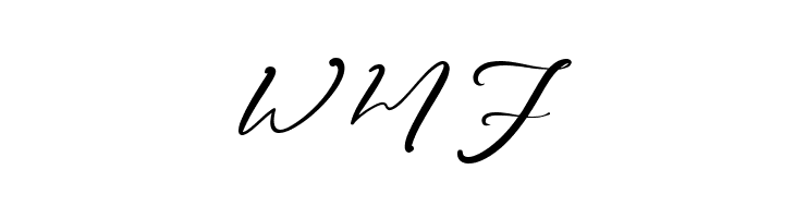 Daniel Jamie  Free Fonts Download