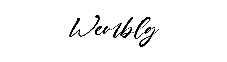 Daniel Jamie  Free Fonts Download