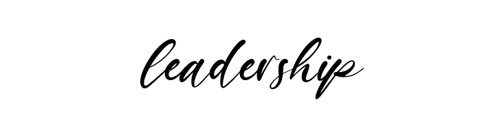 Daniel Jamie  Free Fonts Download