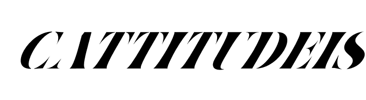 Ventus Italic  Free Fonts Download