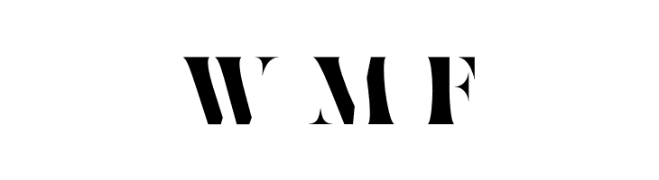 Ventus  Free Fonts Download