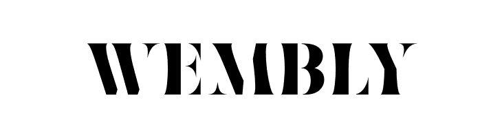 Ventus  Free Fonts Download