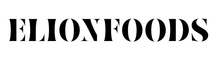 Ventus  Free Fonts Download