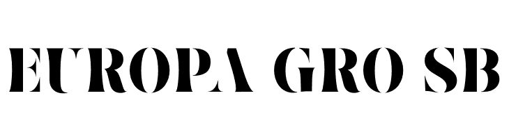Ventus  Free Fonts Download