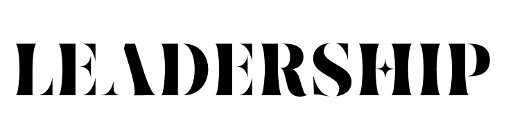 Ventus  Free Fonts Download