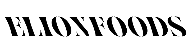 Ventus Oblique  Free Fonts Download