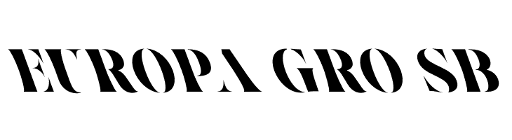Ventus Oblique  Free Fonts Download