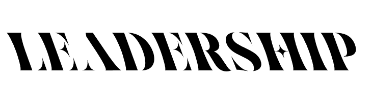 Ventus Oblique  Free Fonts Download