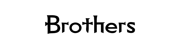 Death Record  Free Fonts Download