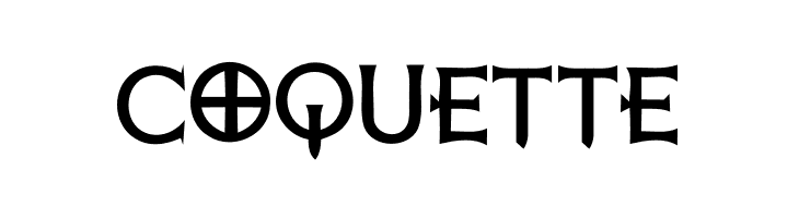 Death Record  Free Fonts Download