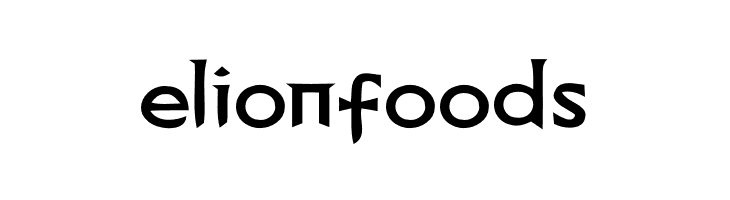 Death Record  Free Fonts Download
