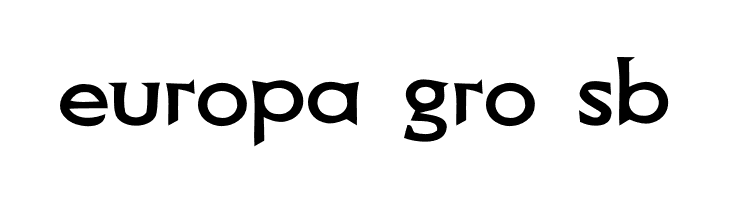 Death Record  Free Fonts Download