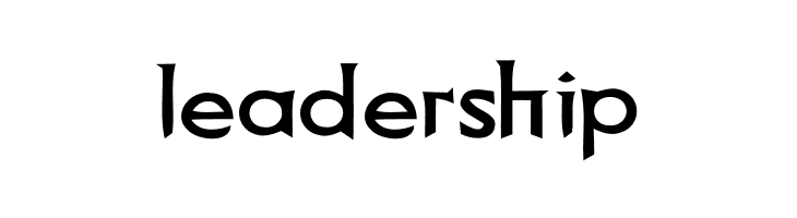 Death Record  Free Fonts Download