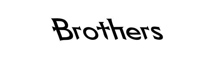 Death Record Oblique  Free Fonts Download