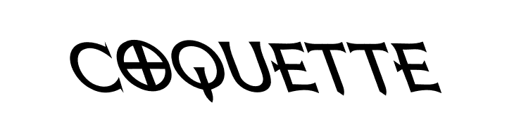 Death Record Oblique  Free Fonts Download