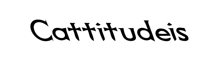 Death Record Oblique  Free Fonts Download