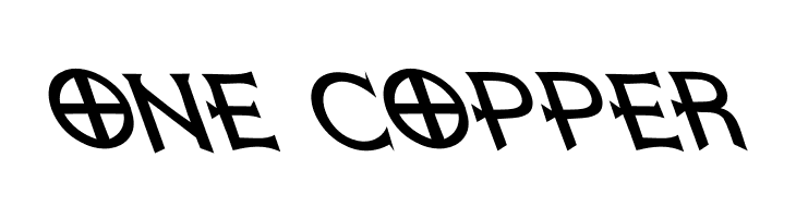 Death Record Oblique  Free Fonts Download