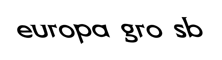 Death Record Oblique  Free Fonts Download