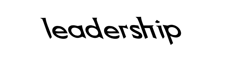 Death Record Oblique  Free Fonts Download