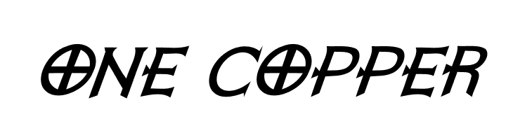 Death Record Italic  Free Fonts Download